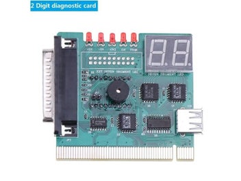 Image 1 of 10