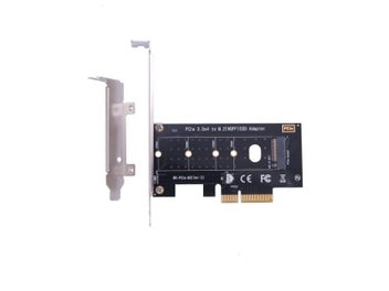 Image 1 of 9