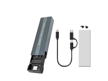 Image 1 of 10