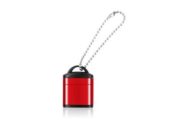 Image 1 of 10