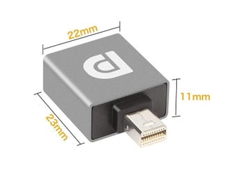 Image 1 of 9