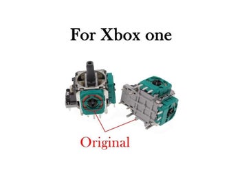 Image 1 of 10