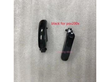 Image 1 of 10