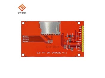 Image 1 of 9