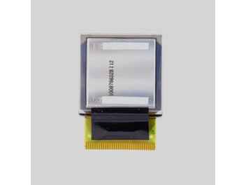 Image 1 of 7