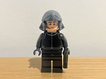 Image 1 of 1