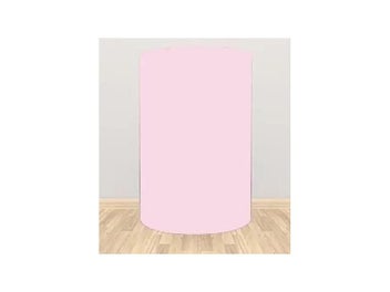 Image 1 of 9