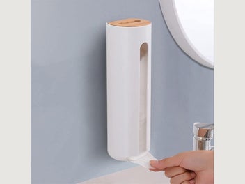 Image 1 of 5