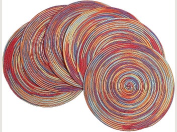 Image 1 of 5