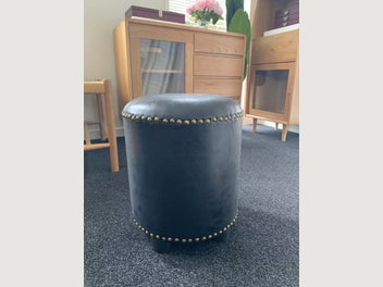 Image 1 of 13