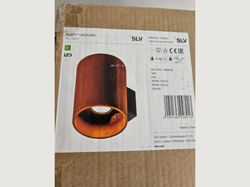 Image 1 of 1