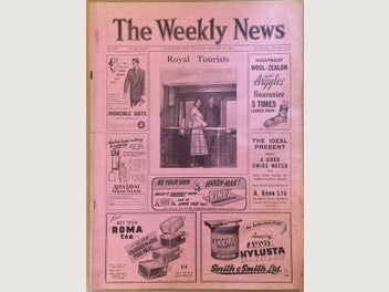Image 1 of 4