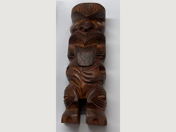 Image 1 of 11