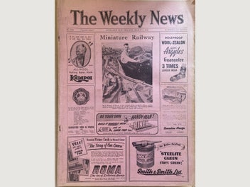 Image 1 of 4