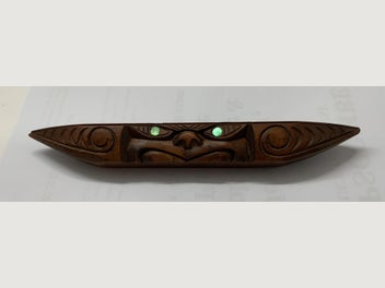 Image 1 of 9