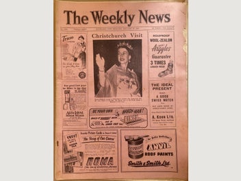 Image 1 of 4