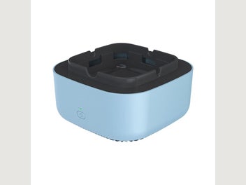 Image 1 of 18