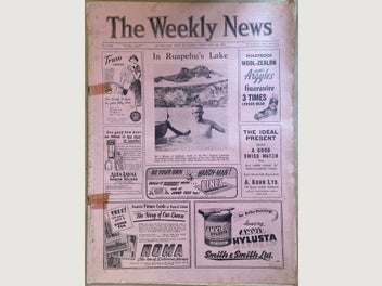 Image 1 of 4