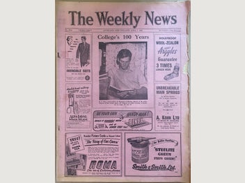Image 1 of 4