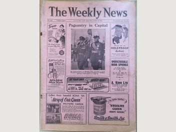 Image 1 of 4