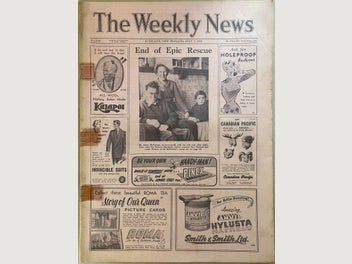 Image 1 of 4