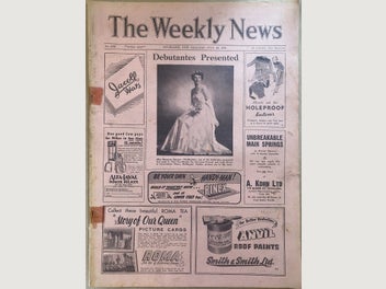 Image 1 of 4