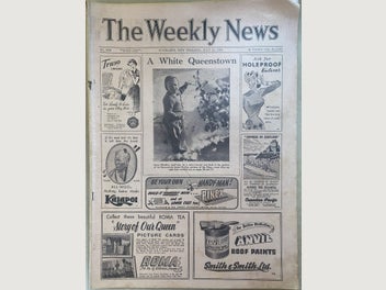 Image 1 of 4