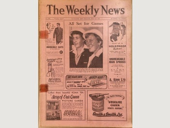 Image 1 of 4