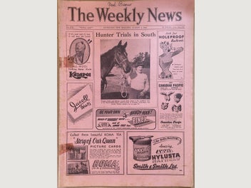 Image 1 of 4