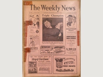 Image 1 of 4