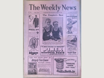 Image 1 of 4