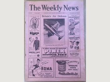 Image 1 of 4