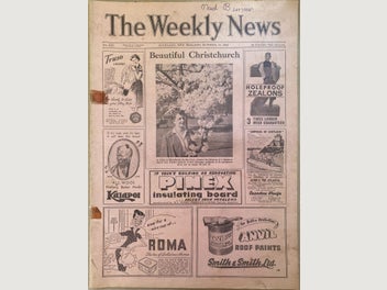 Image 1 of 4