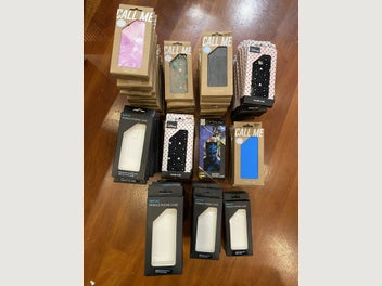 Image 1 of 18