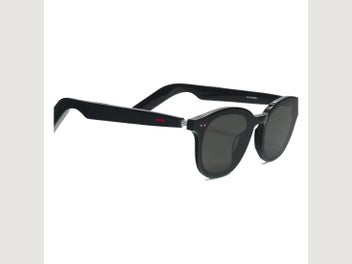 Image 1 of 10