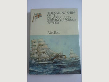Image 1 of 15