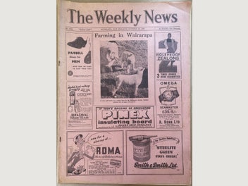 Image 1 of 4