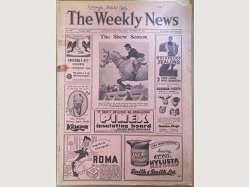 Image 1 of 4