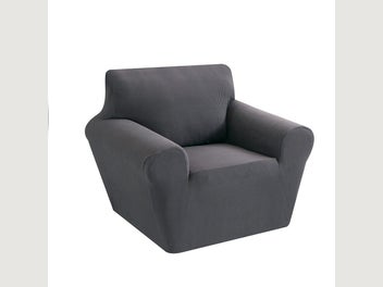 Image 1 of 11