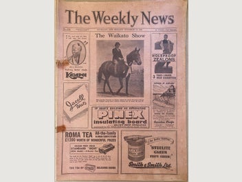 Image 1 of 4