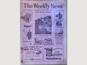 Image 1 of 4