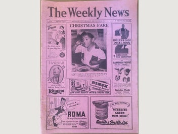 Image 1 of 4