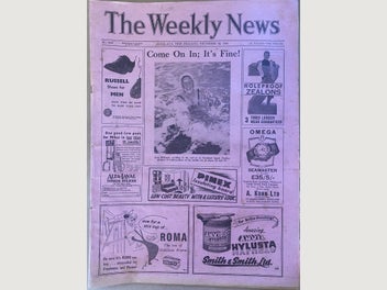 Image 1 of 4