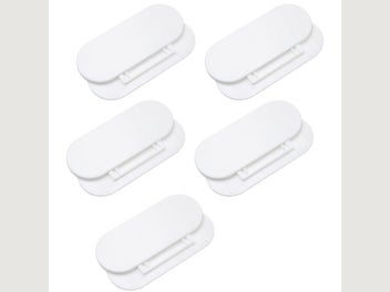 Image 1 of 5