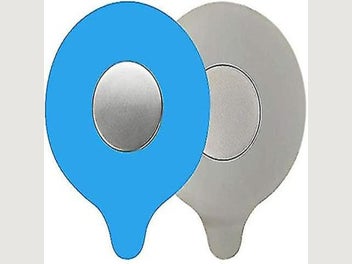 Image 1 of 5