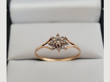 Image 1 of 6