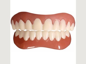 Image 1 of 5