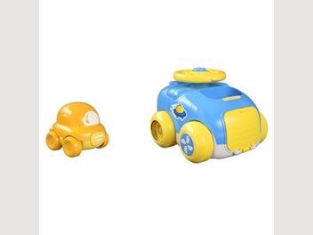 Image 1 of 5