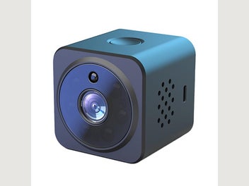 Image 1 of 5