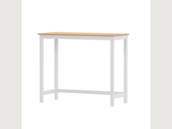 Image 1 of 9